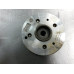 110K004 Intake Camshaft Timing Gear For 13-15 Hyundai Veloster  1.6 243502B850